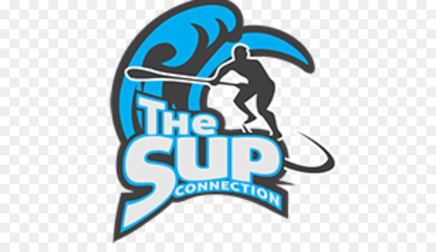 Sup Connectionsan Diego Sup Alquiler，Standup Paddleboarding PNG