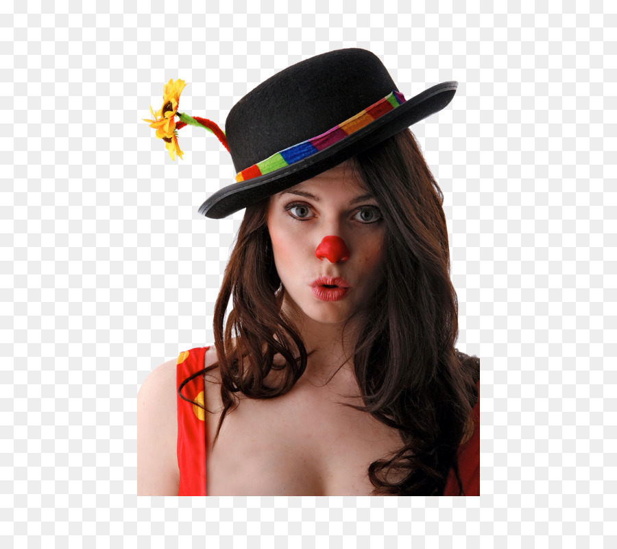 Fedora，Sombrero PNG