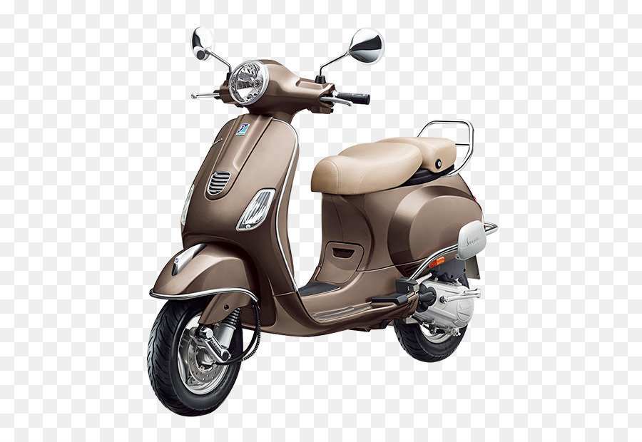 Scooter，Piaggio PNG