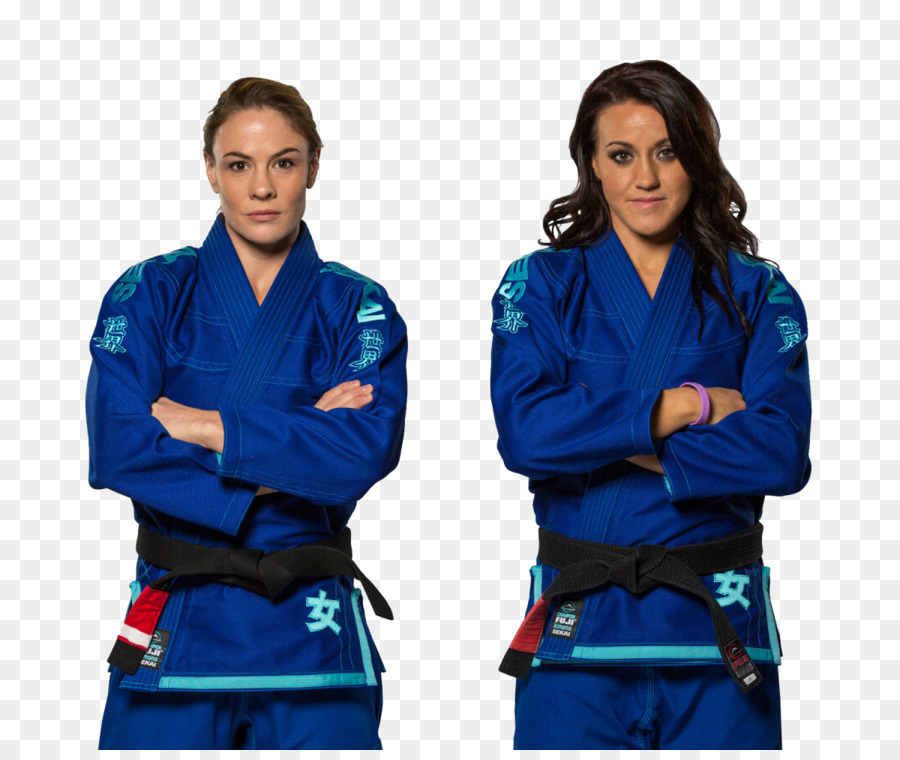 Brazilian Jiujitsu，Brazilian Jiujitsu Gi PNG