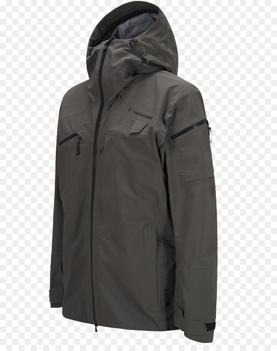 Chaqueta，Campana PNG