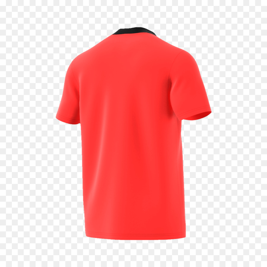 Copa Mundial De La Fifa 2018，Camiseta PNG