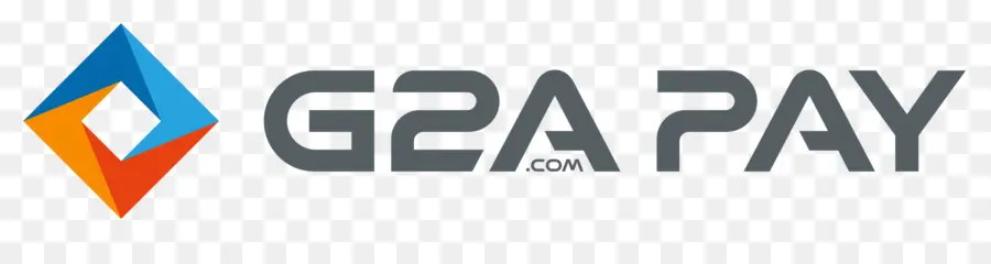 Logotipo De Pago G2a，Pago PNG