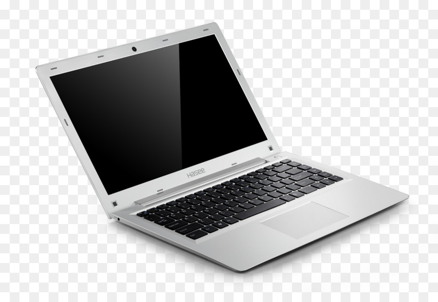 Netbook，Portátil PNG