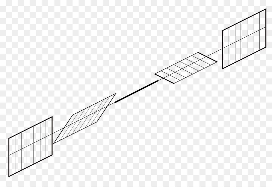 Tensor De Torsión，Torsión De Una Curva PNG