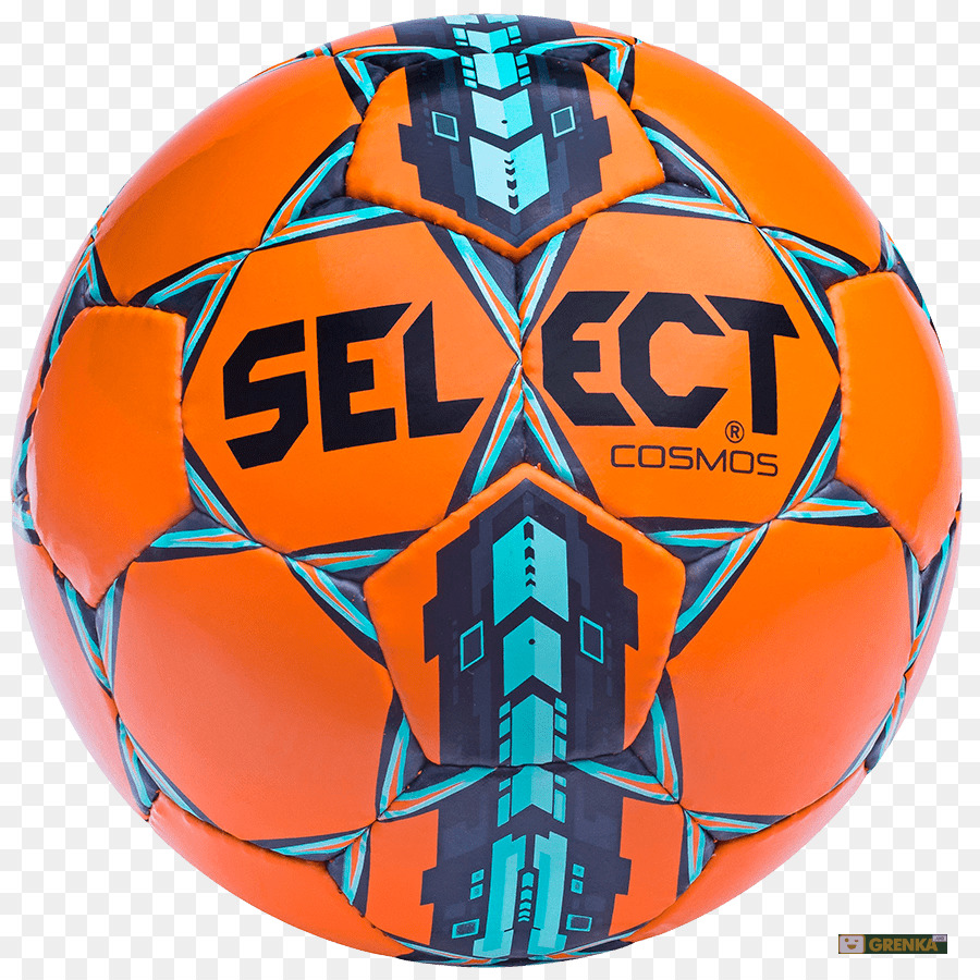 Bola，Seleccione Deporte PNG