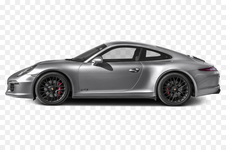 2010 Porsche Cayman，Porsche PNG