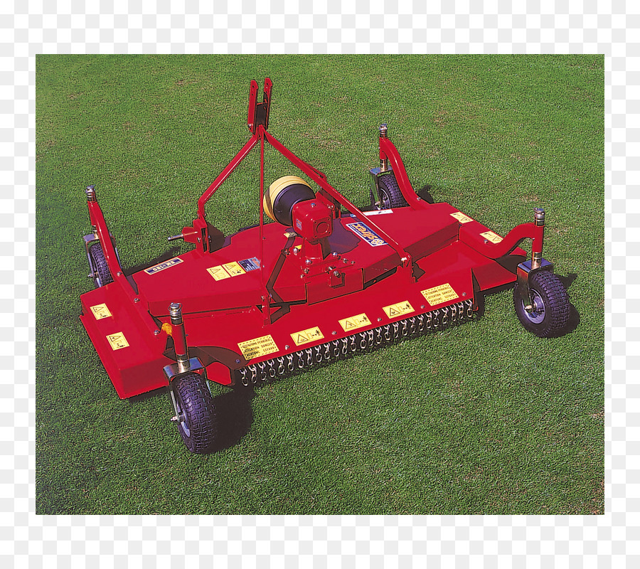 Tractor，Hidráulica PNG