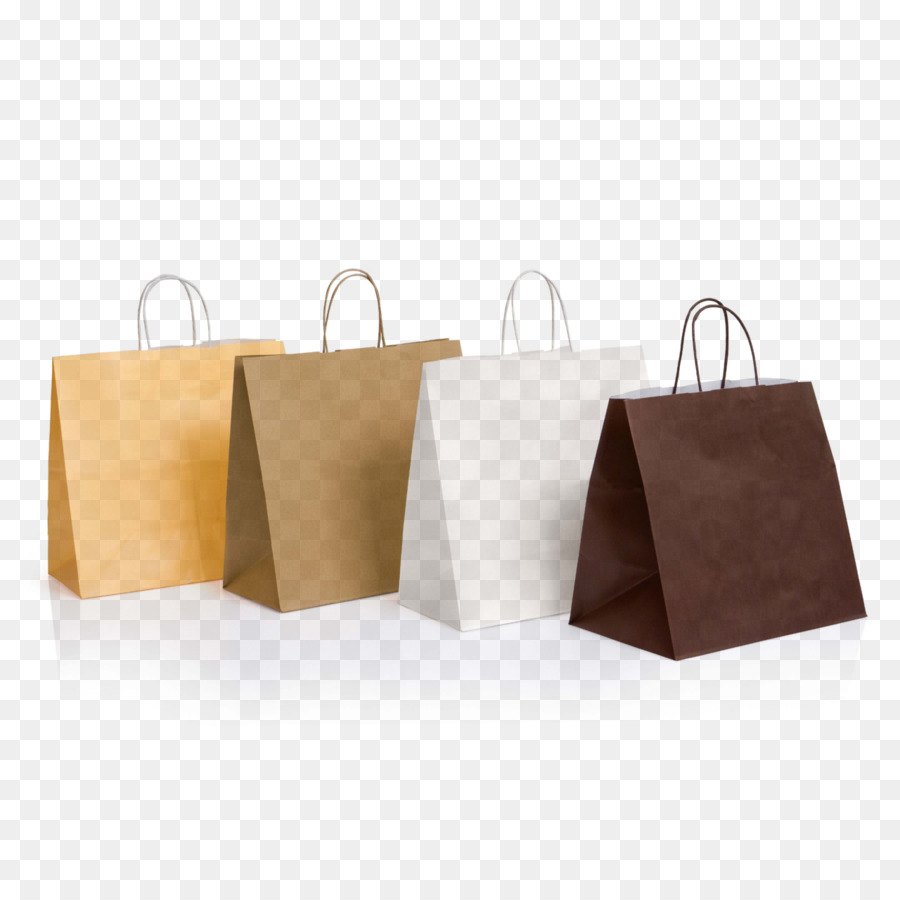 Bolsas De La Compra De Carros，Bolsa PNG