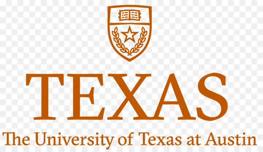 Universidad De Texas En Austin，Educación PNG