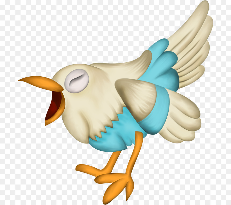 Aves，Vuelo PNG