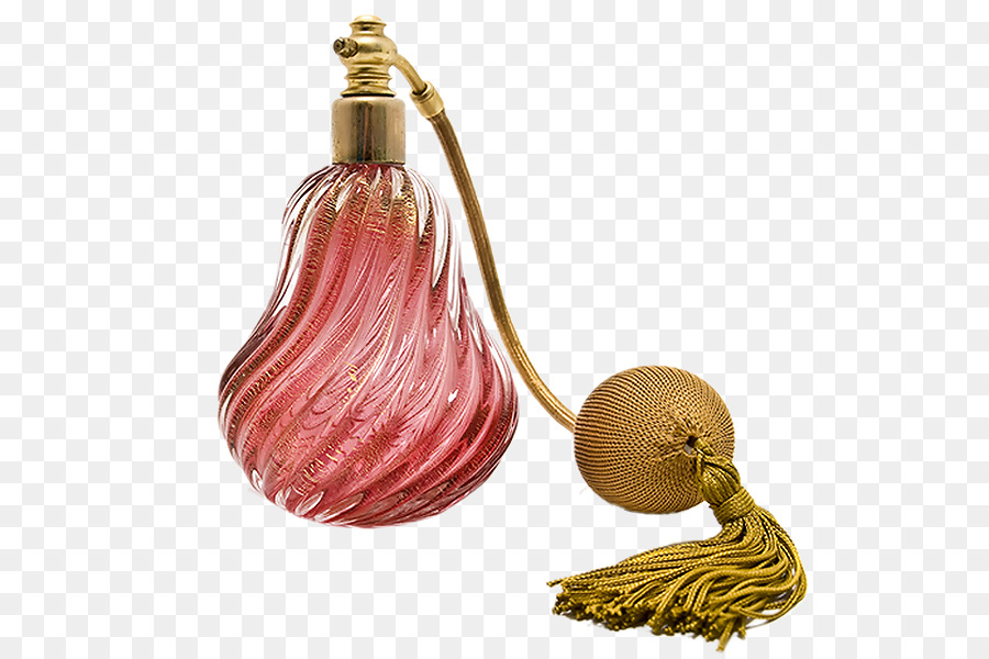 Botella De Perfume，Fragancia PNG