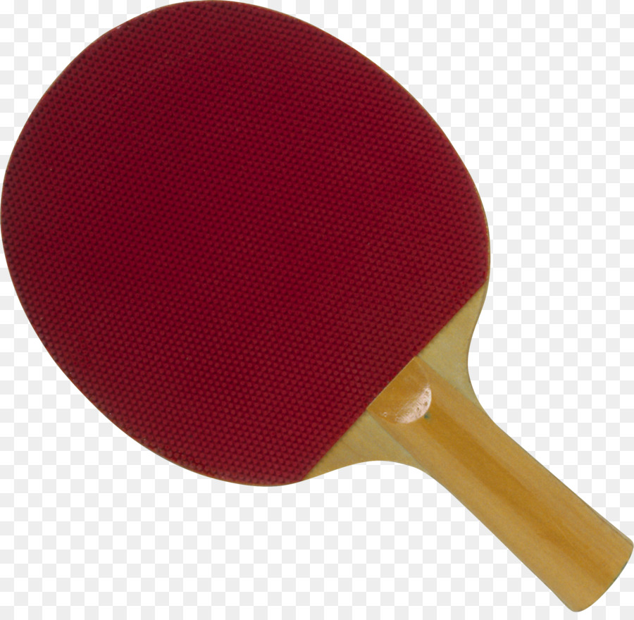 Ping Pong Conjuntos De Paletas，Pong PNG