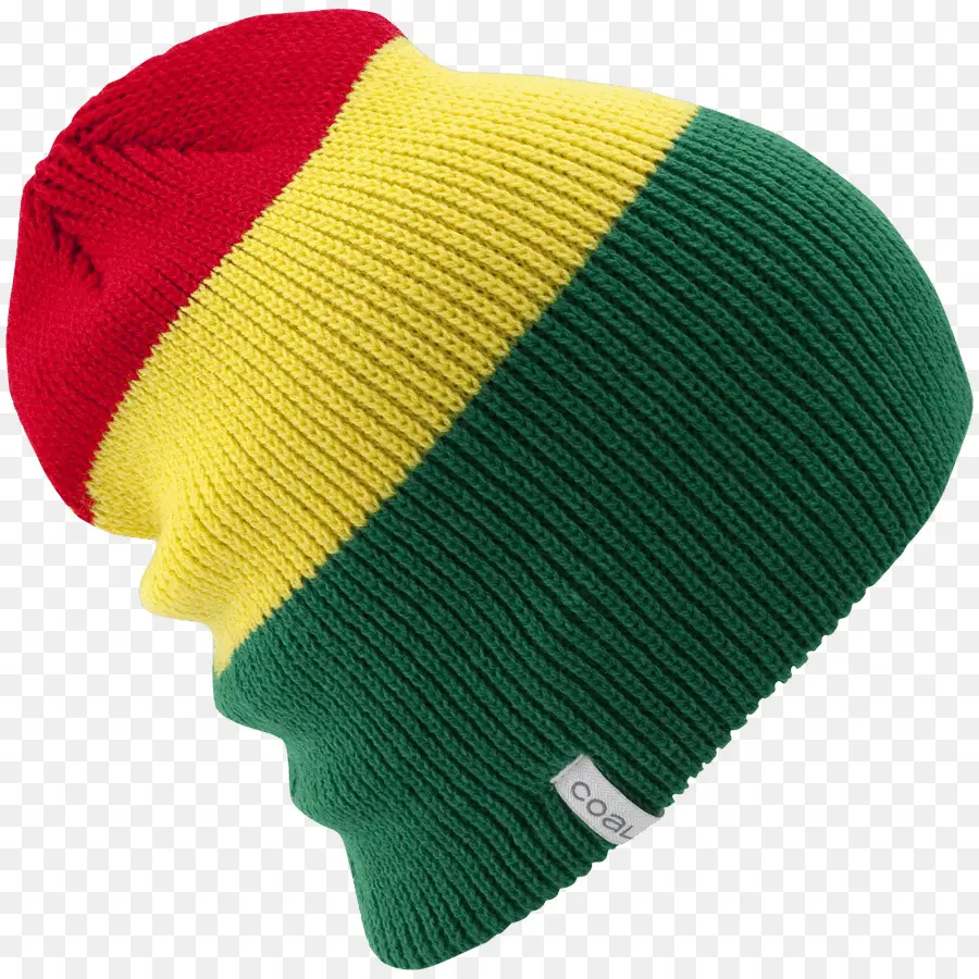 Gorro，Tejer Cap PNG