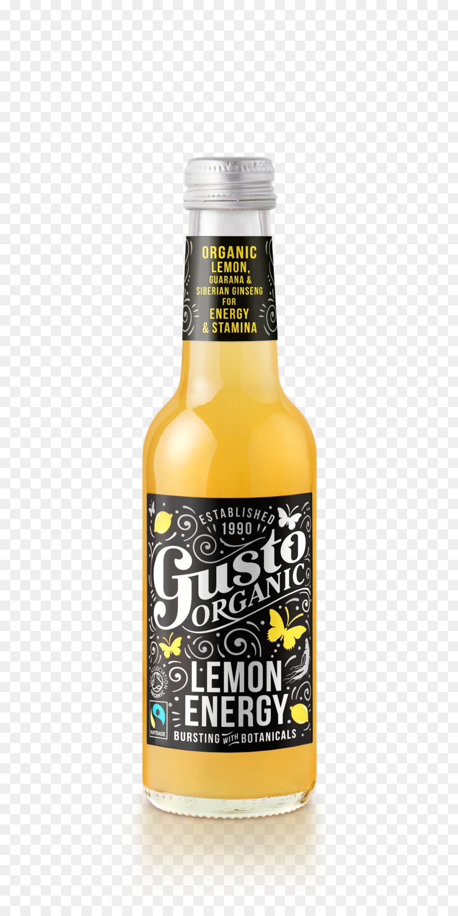 Jugo，Limonada PNG