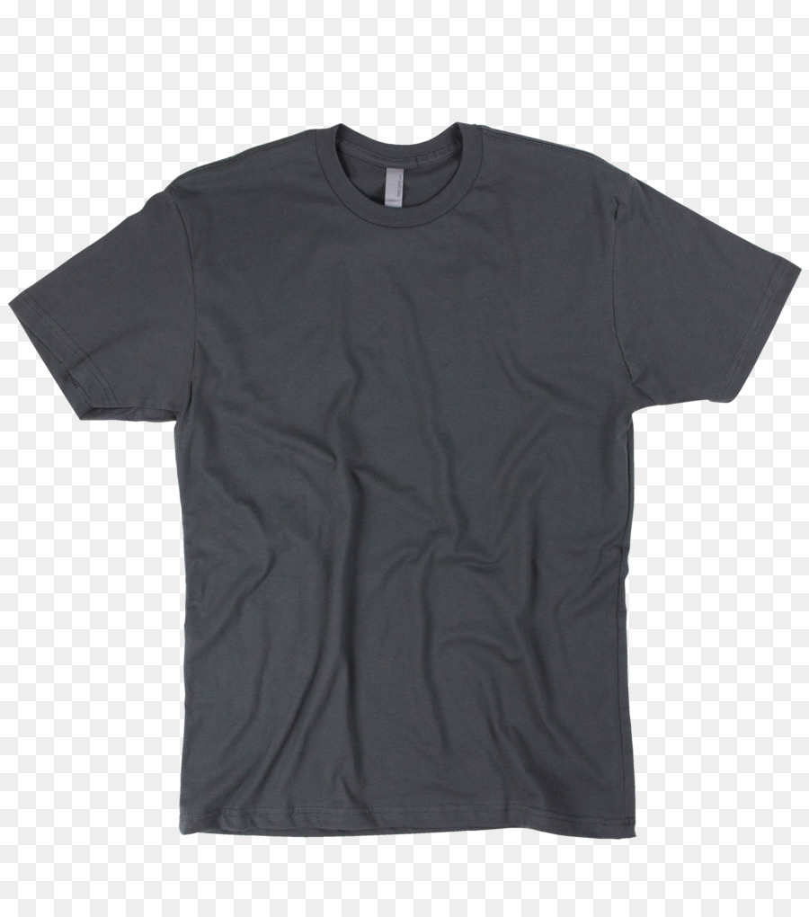 Camiseta，La Camisa De Polo PNG