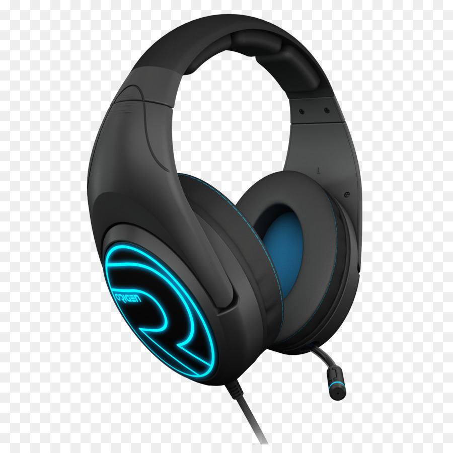 Auriculares，Audio PNG