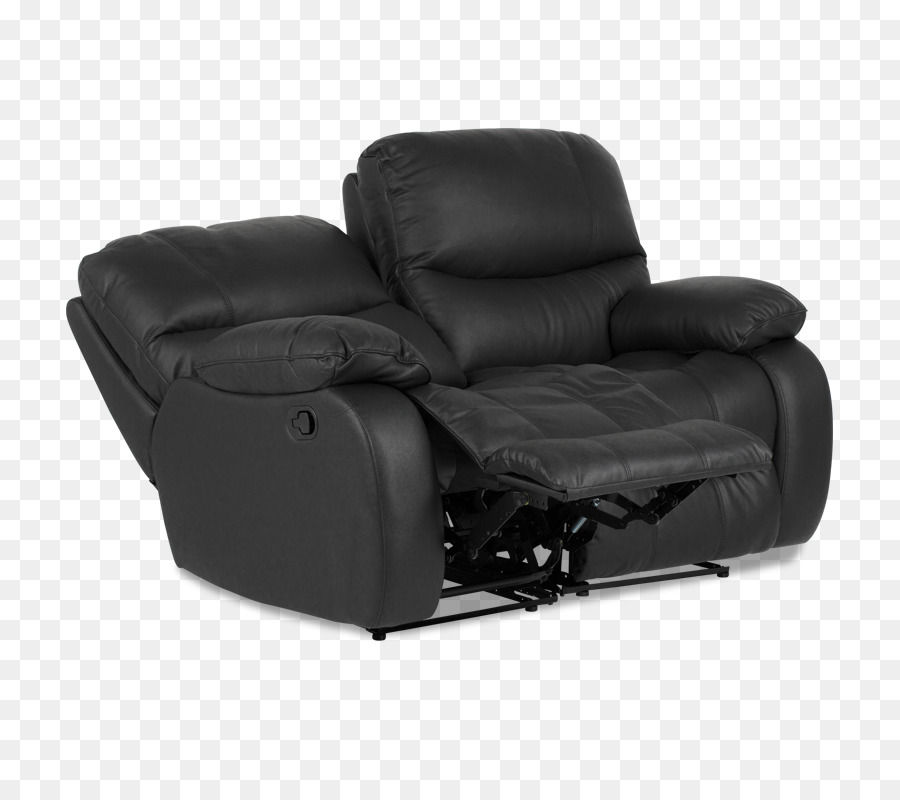 Sillón Reclinable，Coche PNG