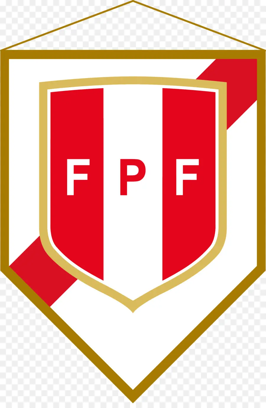 Perú Equipo De Fútbol Nacional De，Copa Mundial De La Fifa 2018 PNG