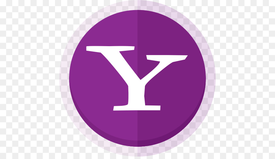 El Correo De Yahoo，Yahoo PNG