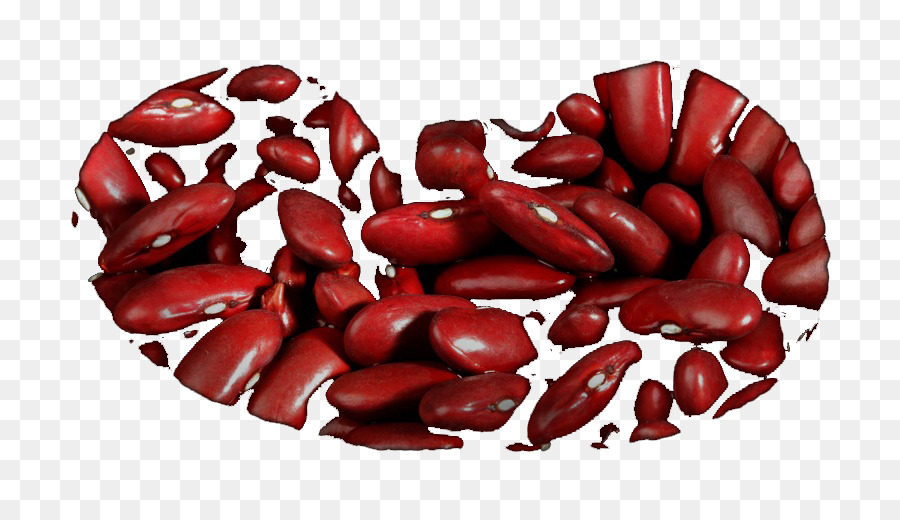 Adzuki Bean，La Luz PNG