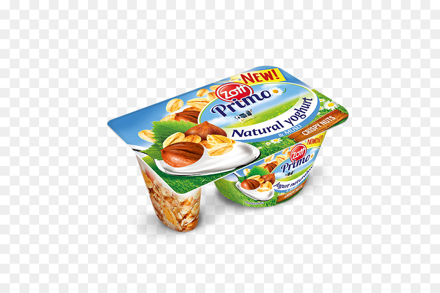 La Leche，Queso Procesado PNG