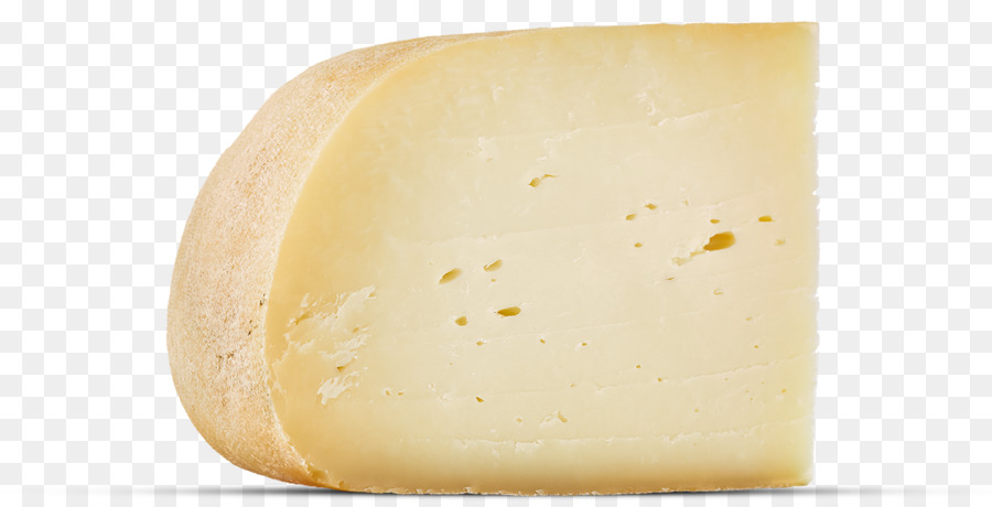 Queso，Lácteos PNG