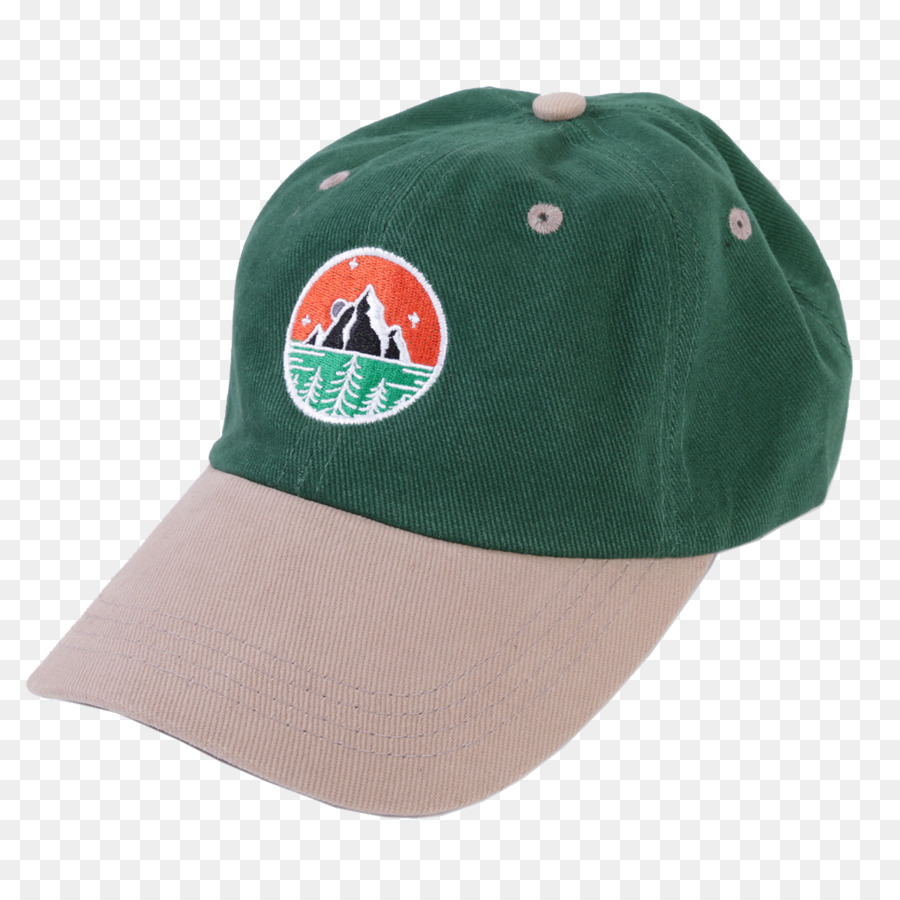 Gorra De Béisbol，Fondo De Escritorio PNG