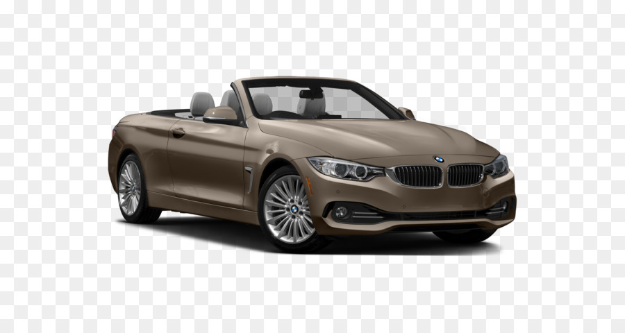 Convertible，Auto PNG