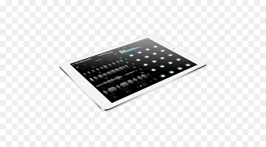 Teclado De La Computadora，Portátil PNG