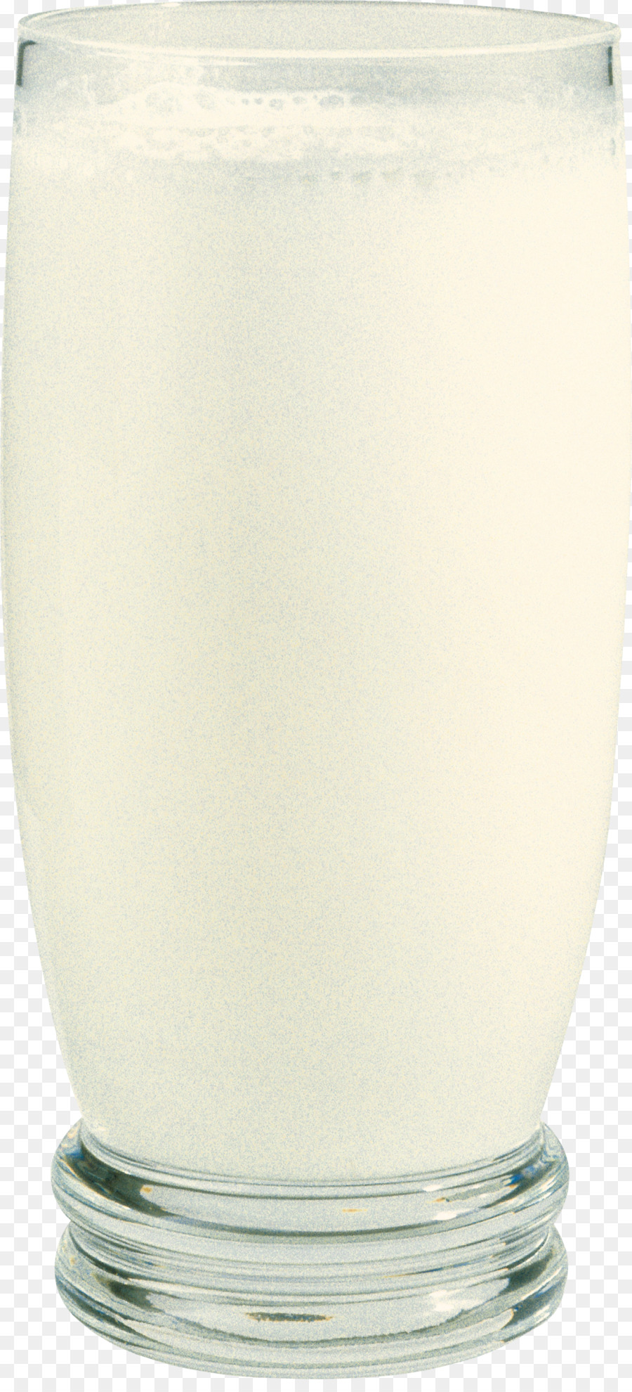 Crema Irlandesa，Vidrio PNG