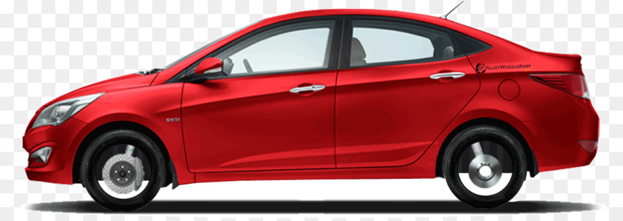 2014 Chevrolet Cruze，Coche PNG