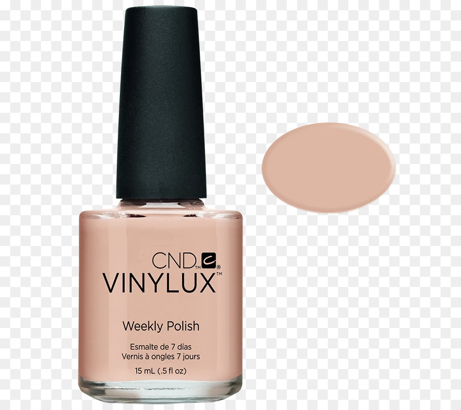 Esmalte De Uñas，Botella PNG