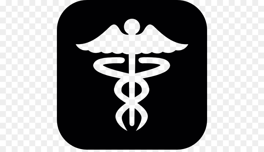 Medicina，El Cuidado De La Salud PNG