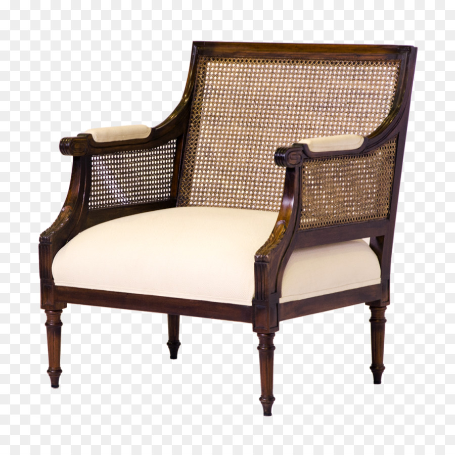 Silla De Madera，Asiento PNG