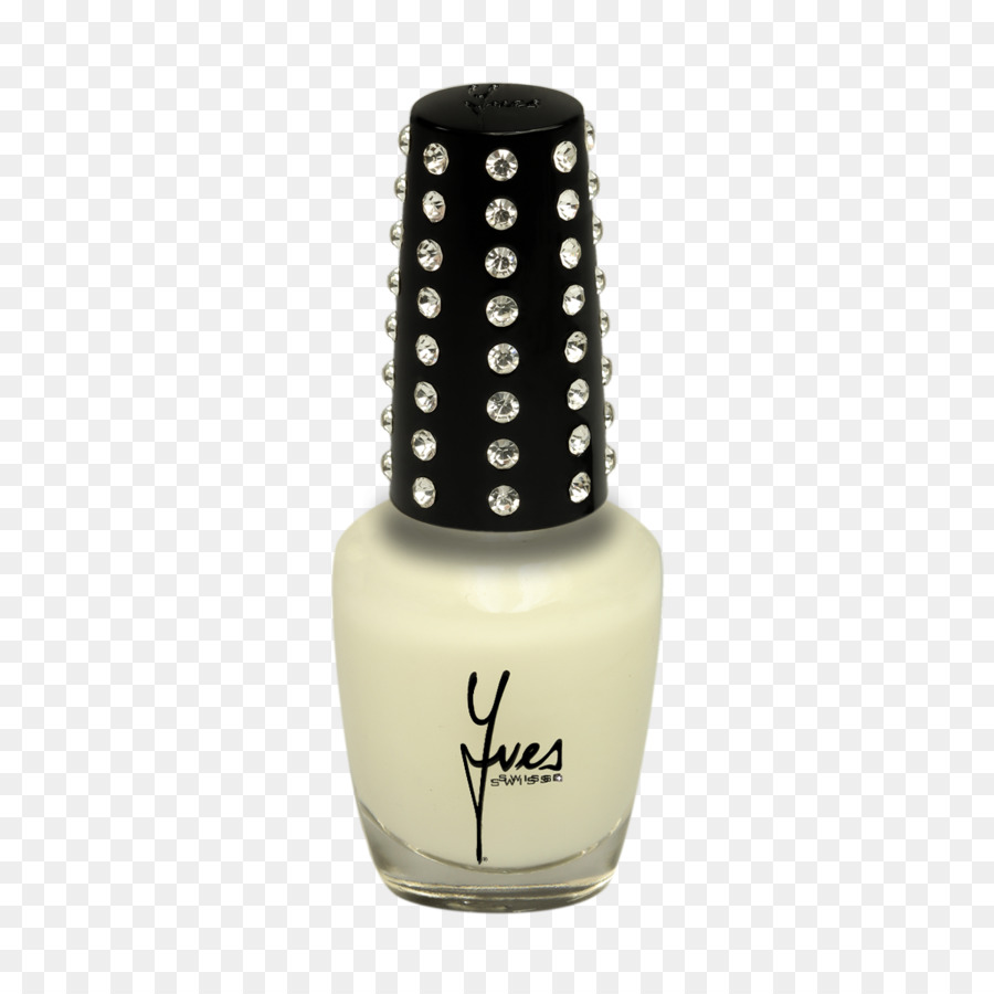 Esmalte De Uñas，Clavo PNG