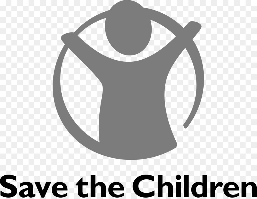 Save The Children，Organización PNG