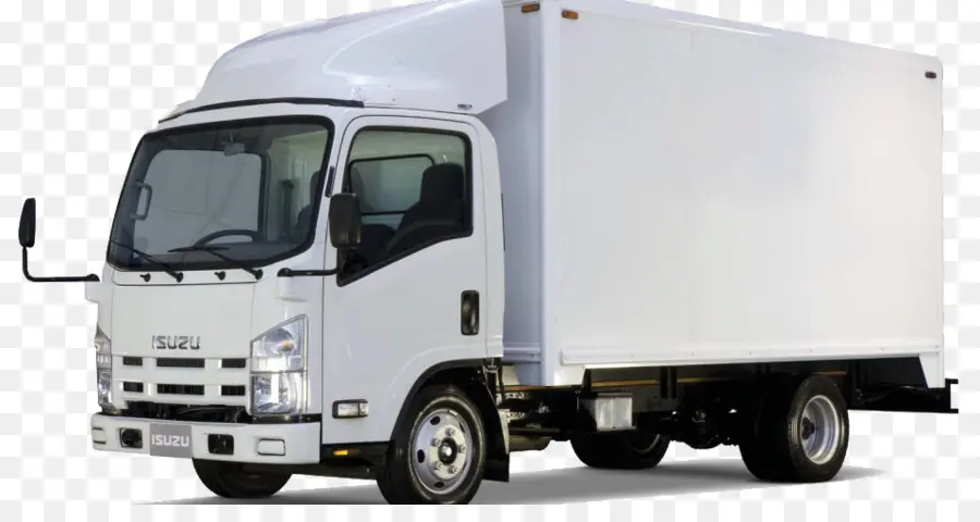 Isuzu Elf，Isuzu Dmax PNG