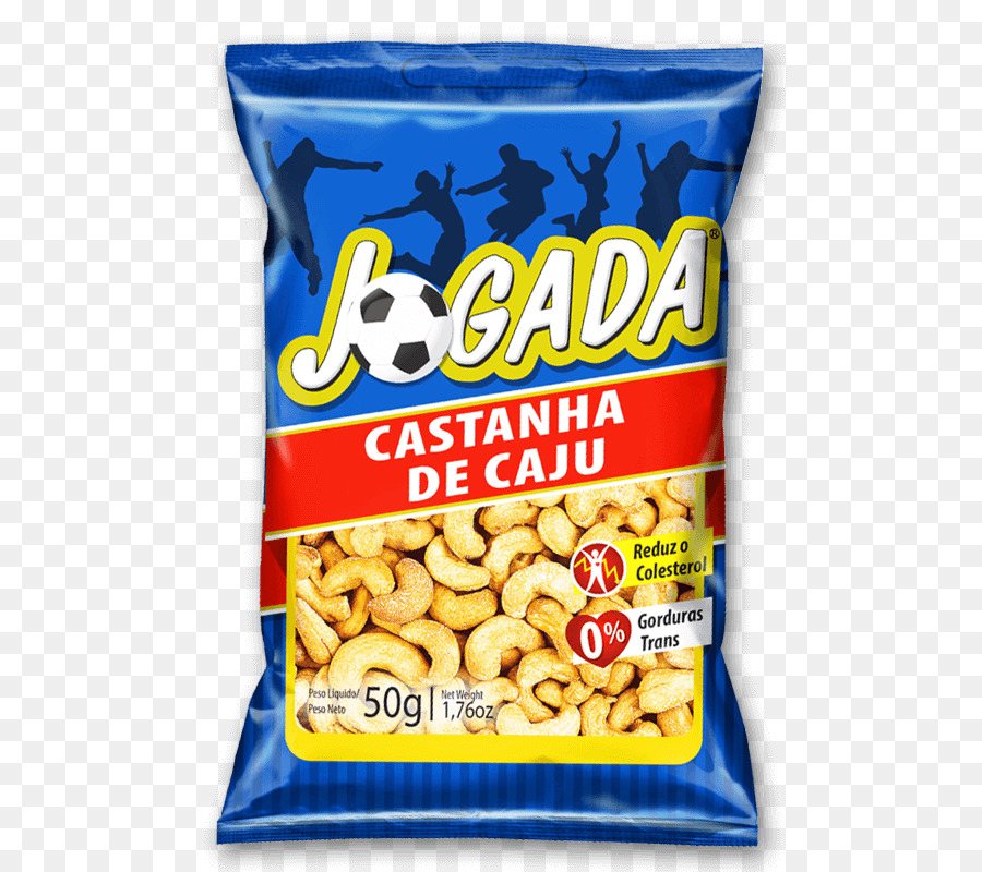 Los Cereales Para El Desayuno，La Comida Chatarra PNG