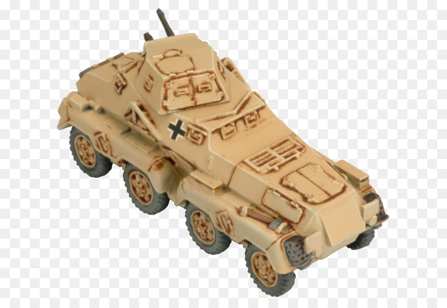 Coche Blindado，Grave Panzerspähwagen PNG