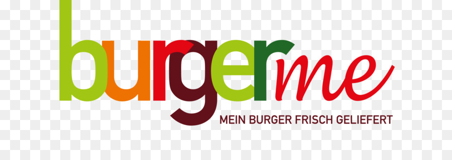 Burgerme，La Franquicia PNG