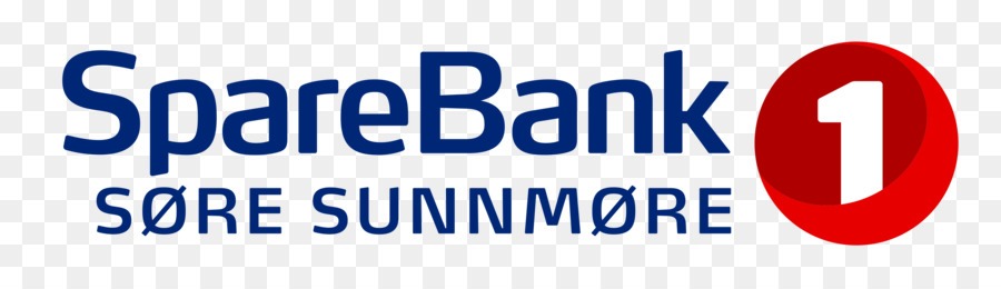 Banco，Sparebank 1 PNG