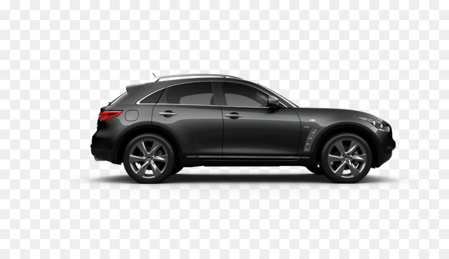 Suv Negro，Auto PNG