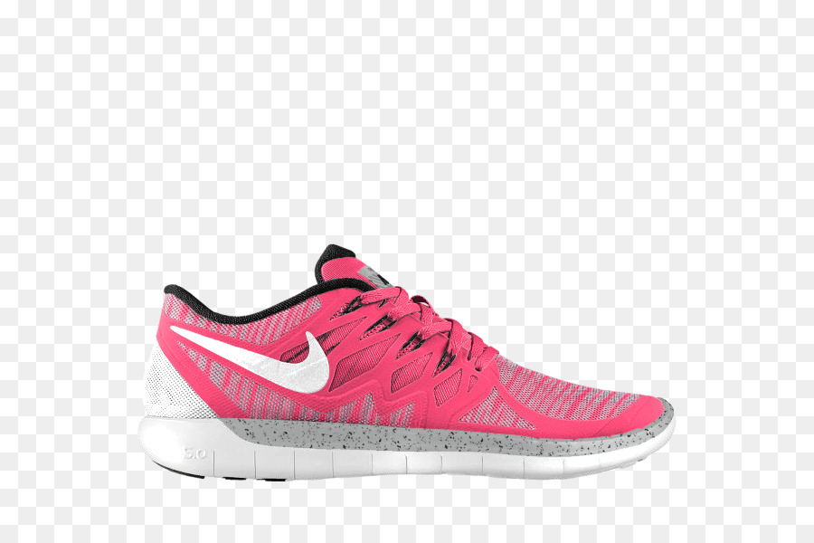 Nike Free，Zapatillas De Deporte PNG