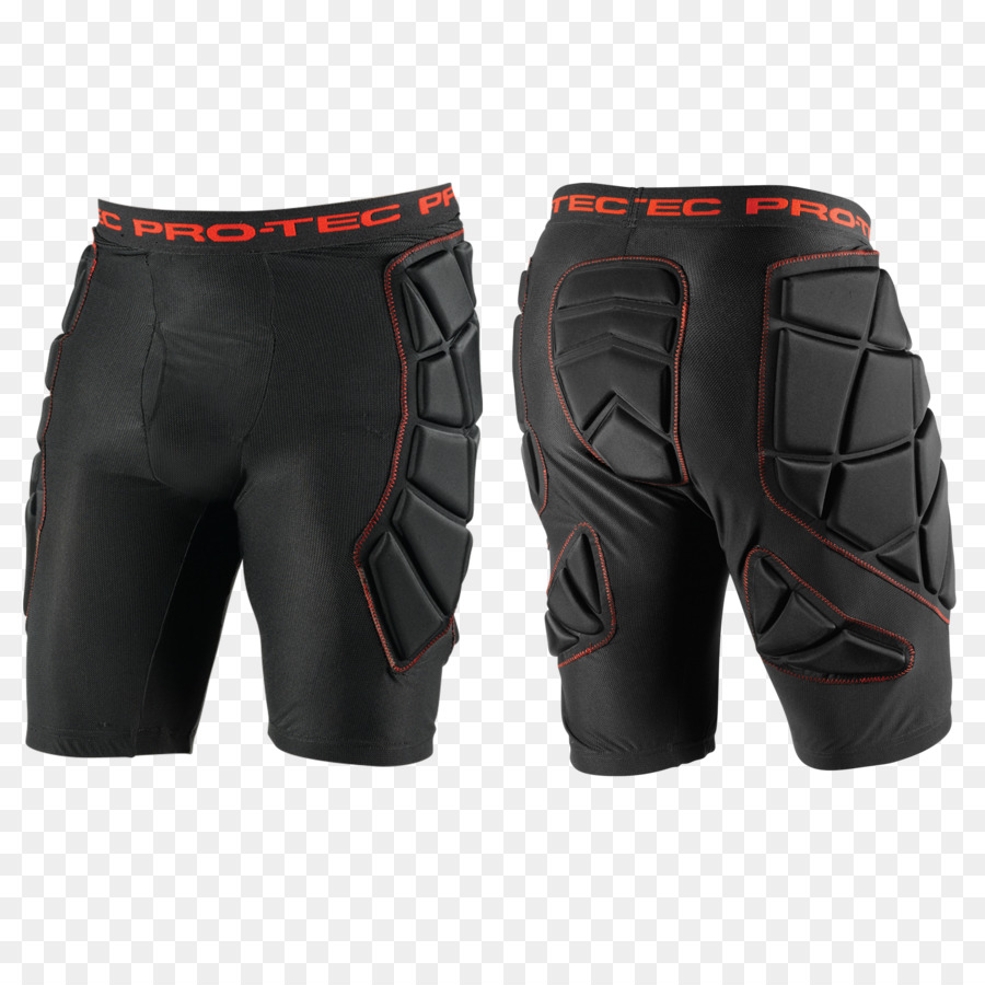 Bermudas，Vestir PNG