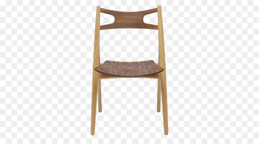 Silla，Asiento PNG