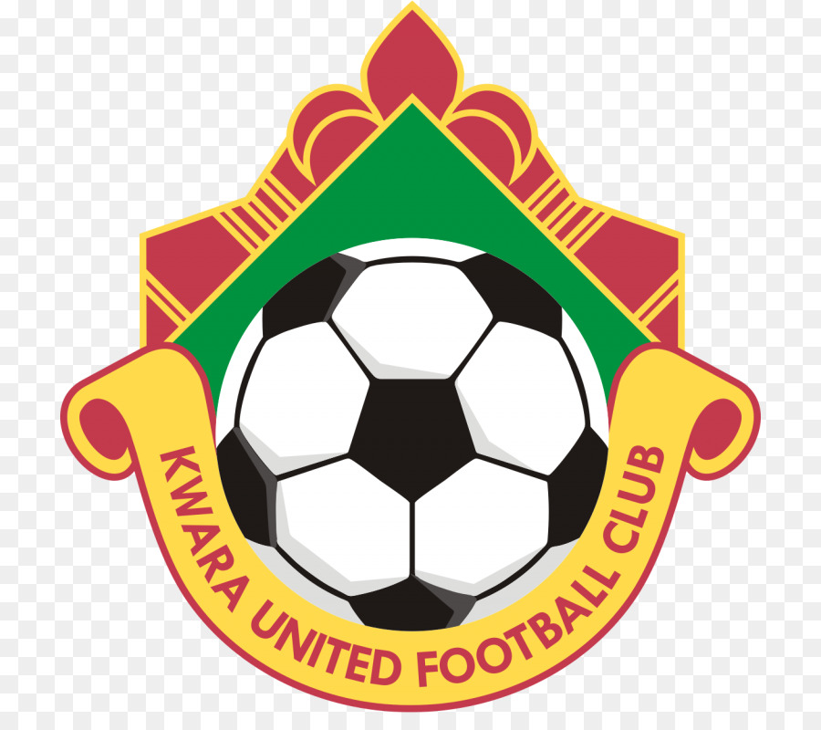 Kwara United Fc，Kano Pilares Fc PNG