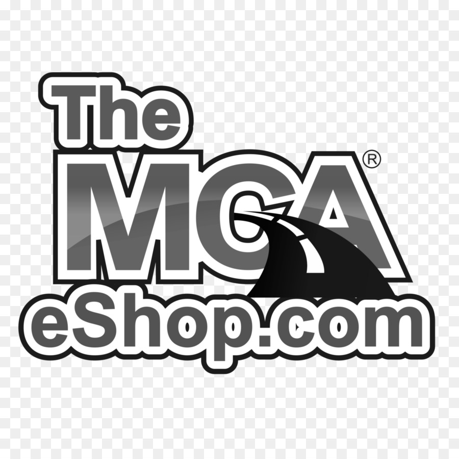 Camiseta，Themcaeshop PNG