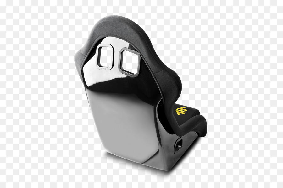 Asiento De Carreras，Auto PNG