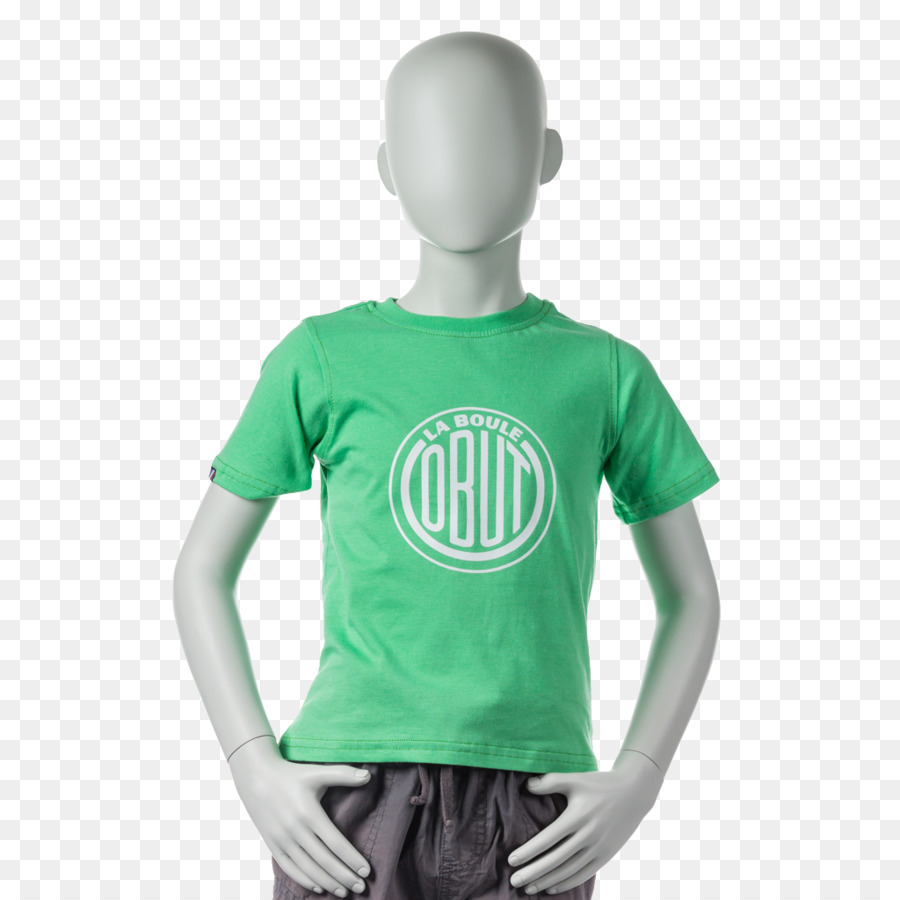 Camiseta，Petanca PNG